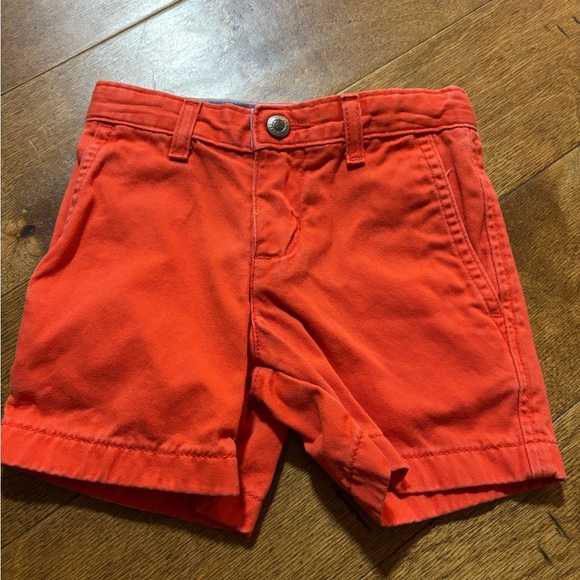 J khaki boys shorts size 2t adjustable waist - Picture 1 of 3